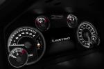 Dodge Ram 1500 Laramie Limited Crew Cab 2015 года